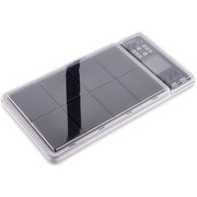 Decksaver