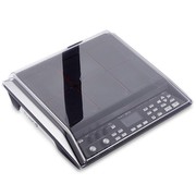 Decksaver