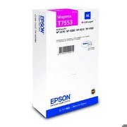 Epson