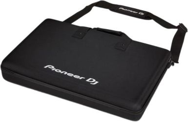 Pioneer DJC-RR Bag
