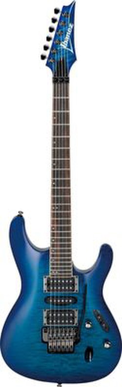 Ibanez