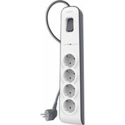 Belkin BSV400VF2M Belkin BSV400VF2M