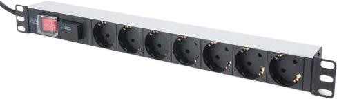 Digitus DN-95407