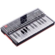 Decksaver