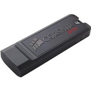 Corsair