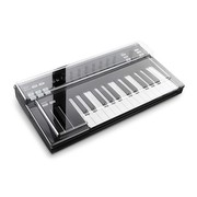 Decksaver