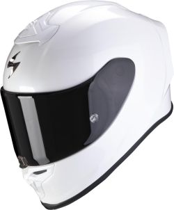 Scorpion EXO-R1 Air Solid
