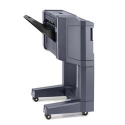 Kyocera DF-7120 Kyocera DF-7120