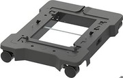 Lexmark