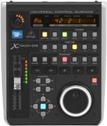Behringer