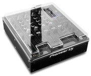 Decksaver