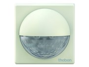 Theben