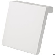 Duravit