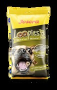 Josera Loopies mit Lamm 11x 150 g Josera Loopies mit Lamm 11x 150 g