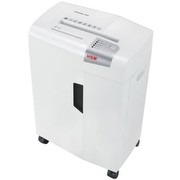 HSM Aktenvernichter Shredstar X15 4 x 37 mm HSM Aktenvernichter Shredstar X15 4 x 37 mm