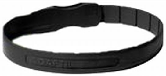 Adaptil Calm Halsband für kleine Hunde