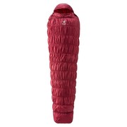 Deuter