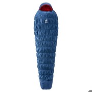Deuter
