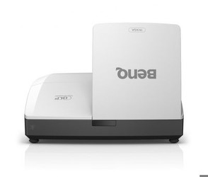 BenQ