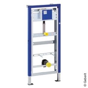Geberit Duofix Basic Montageelement (458603005) Geberit Duofix Basic Montageelement (458603005)