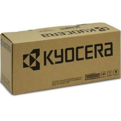 Kyocera DK-5140 (302NR93012) Kyocera DK-5140 (302NR93012)
