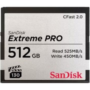 SanDisk