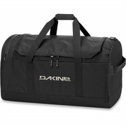 Dakine