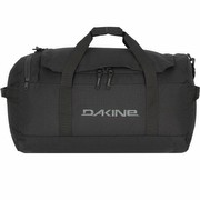 Dakine
