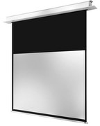 celexon Deckeneinbauleinwand Motor Professional Plus 160 x 100 cm (1000000882) celexon Deckeneinbauleinwand Motor Professional Plus 160 x 100 cm (1000000882)