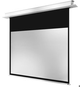 celexon Deckeneinbau Motor Pro Plus 240 x 180 cm celexon Deckeneinbau Motor Pro Plus 240 x 180 cm