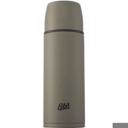 Esbit Edelstahl Isolierflasche 1 l (VF1000ML-OG) Esbit Edelstahl Isolierflasche 1 l (VF1000ML-OG)
