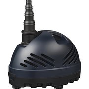 Ubbink