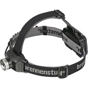 Brennenstuhl
