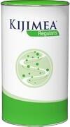 Kijimea Regularis Granulat 500 g Kijimea Regularis Granulat 500 g