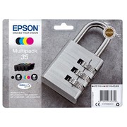 Epson