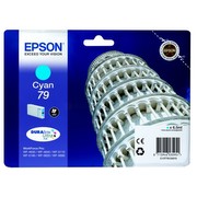 Epson
