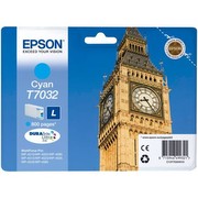 Epson