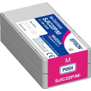 Epson