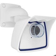 Mobotix