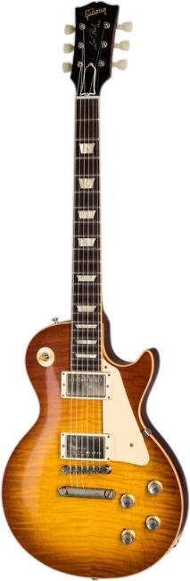 Gibson