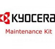 Kyocera