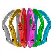 Edelrid