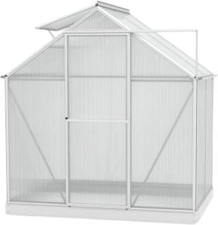 Vitavia