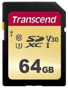 Transcend