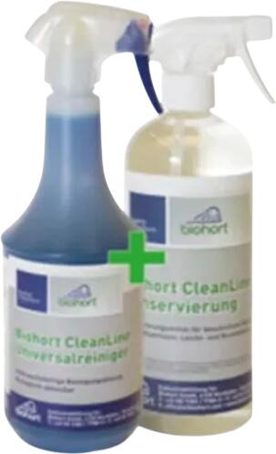 Biohort