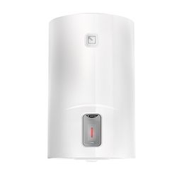 Ariston