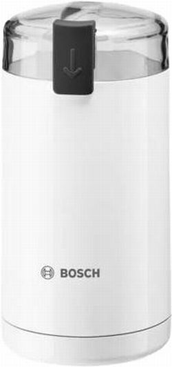 Bosch TSM6A011