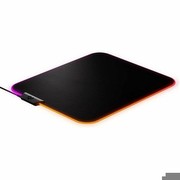 Steelseries