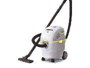 Kärcher A2701 Kärcher A2701