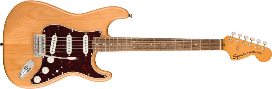 Squier